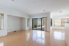 48A Pangbourne Street, Wembley, WA 6014-Image