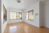 48A Pangbourne Street, Wembley, WA 6014-Image
