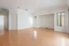 48A Pangbourne Street, Wembley, WA 6014-Image
