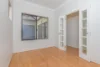 48A Pangbourne Street, Wembley, WA 6014-Image