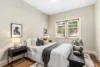48A Park Terrace, Ovingham, SA 5082-Image