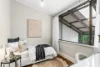 48A Park Terrace, Ovingham, SA 5082-Image