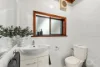 48A Park Terrace, Ovingham, SA 5082-Image