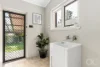 48A Park Terrace, Ovingham, SA 5082-Image