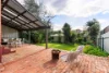 48A Park Terrace, Ovingham, SA 5082-Image