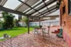 48A Park Terrace, Ovingham, SA 5082-Image
