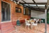 48A Park Terrace, Ovingham, SA 5082-Image