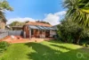48A Park Terrace, Ovingham, SA 5082-Image
