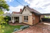 48A Park Terrace, Ovingham, SA 5082-Image