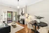 48A Park Terrace, Ovingham, SA 5082-Image