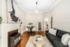 48A Park Terrace, Ovingham, SA 5082-Image
