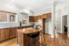 48A Park Terrace, Ovingham, SA 5082-Image