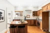 48A Park Terrace, Ovingham, SA 5082-Image