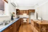 48A Park Terrace, Ovingham, SA 5082-Image