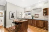 48A Park Terrace, Ovingham, SA 5082-Image