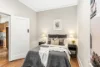 48A Park Terrace, Ovingham, SA 5082-Image