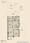 48A Park Terrace, Ovingham, SA 5082-Floorplan