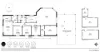 48a Pekina Street, Eden Hills, SA 5050-Floorplan