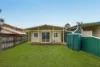 48A Pittwin Road South, Capalaba, Qld 4157