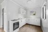 48A Pittwin Road South, Capalaba, Qld 4157-Image