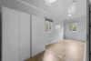 48A Pittwin Road South, Capalaba, Qld 4157-Image