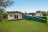 48A Pittwin Road South, Capalaba, Qld 4157-Image