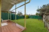 48A Pittwin Road South, Capalaba, Qld 4157-Image