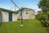 48A Pittwin Road South, Capalaba, Qld 4157-Image