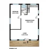 48A Pittwin Road South, Capalaba, Qld 4157-Floorplan