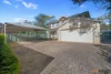 48A Rosebery Street, Heathcote, NSW 2233