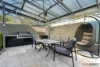 48A Rosebery Street, Heathcote, NSW 2233-Image