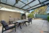 48A Rosebery Street, Heathcote, NSW 2233-Image
