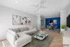 48A Rosebery Street, Heathcote, NSW 2233-Image