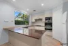 48A Rosebery Street, Heathcote, NSW 2233-Image