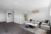 48A Rosebery Street, Heathcote, NSW 2233-Image