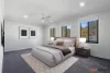 48A Rosebery Street, Heathcote, NSW 2233-Image