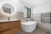 48A Rosebery Street, Heathcote, NSW 2233-Image