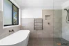 48A Rosebery Street, Heathcote, NSW 2233-Image