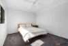 48A Rosebery Street, Heathcote, NSW 2233-Image