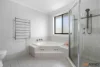 48A Rosebery Street, Heathcote, NSW 2233-Image
