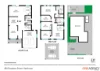 48A Rosebery Street, Heathcote, NSW 2233-Floorplan