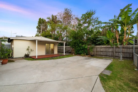 48A Sinclair St, Kangaroo Point, Qld 4169