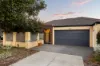 48A St Albans Road, Nollamara, WA 6061