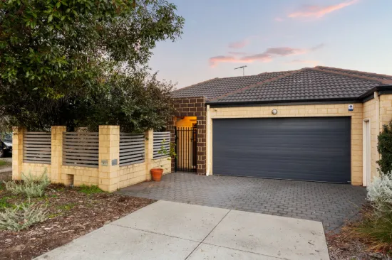48A St Albans Road, Nollamara, WA 6061