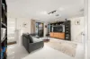 48A St Albans Road, Nollamara, WA 6061-Image