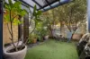 48A St Albans Road, Nollamara, WA 6061-Image