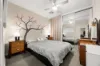 48A St Albans Road, Nollamara, WA 6061-Image
