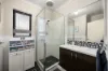 48A St Albans Road, Nollamara, WA 6061-Image