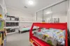48A St Albans Road, Nollamara, WA 6061-Image