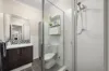 48A St Albans Road, Nollamara, WA 6061-Image